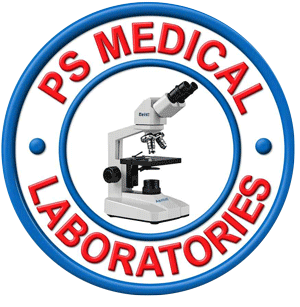 ps lab logo2