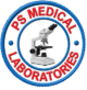 ps lab logo2
