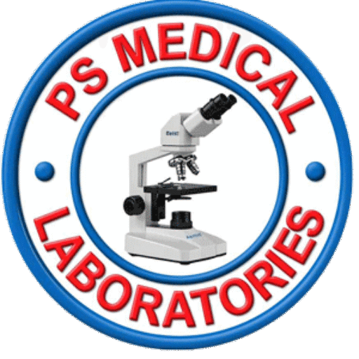 ps lab logo2